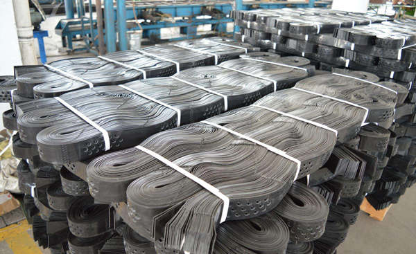 1765798431546060.jpg 2.jpg